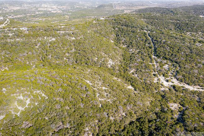 00 Lake View Dr, Home with 0 bedrooms, 0 bathrooms and null parking in Pipe Creek TX | Image 11