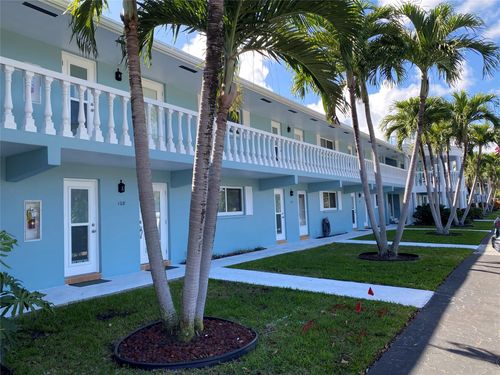 apt-108-1100 Pine Dr, Pompano Beach, FL, 33060-7485 | Card Image