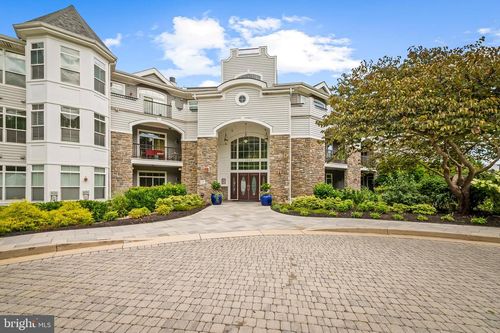 106-3000 Stone Cliff Dr, BALTIMORE, MD, 21209-3780 | Card Image