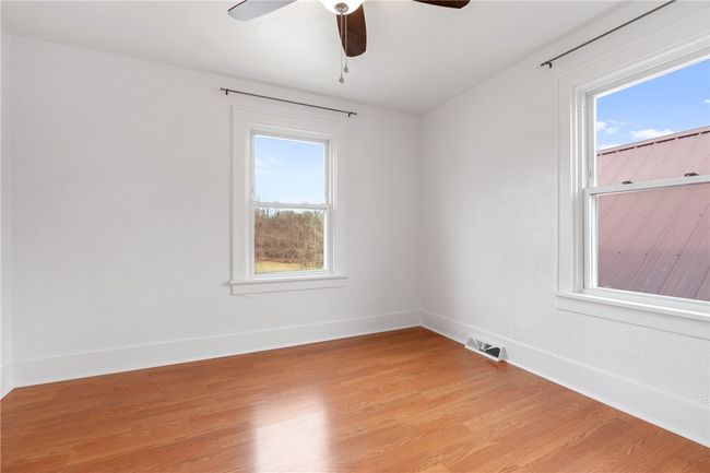 912 Holland St, House other with 3 bedrooms, 2 bathrooms and 4 parking in Vandergrift PA | Image 21