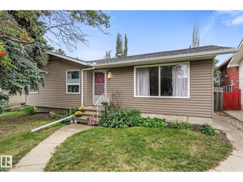 16807 Nw Ave, Edmonton, AB, T5N0H9 | Card Image