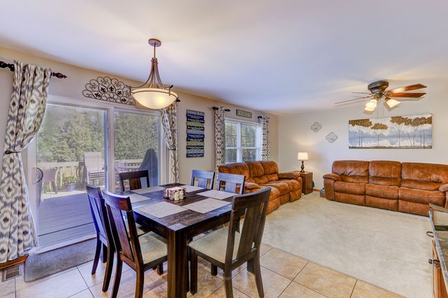 1900 Maple Glen Dr, Home with 4 bedrooms, 3 bathrooms and null parking in Plainfield IL | Image 12
