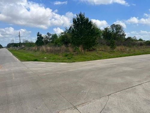 3548 County Road 3548, Cleveland, TX, 77327 | Card Image