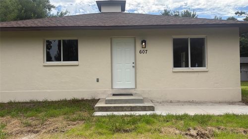 607 2nd St Nw, RUSKIN, FL, 33570-3726 | Card Image