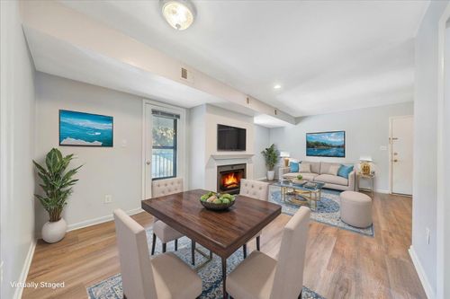 3533 Timberline Trl, Roanoke, VA, 24018-4519 | Card Image