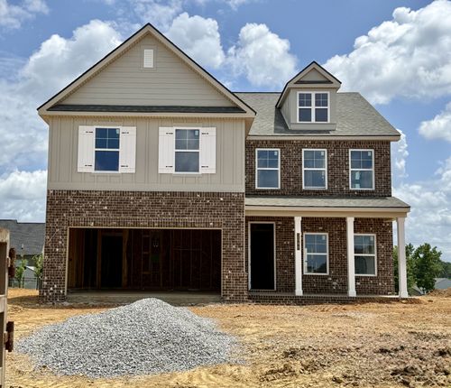 2088 Layla Ln, White House, TN, 37188-2267 | Card Image