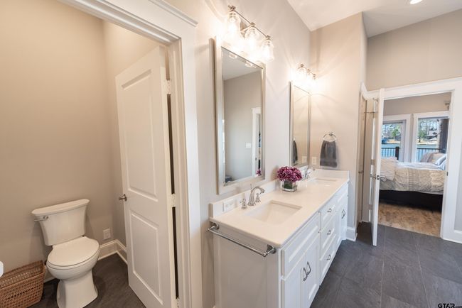 766 Wildwood Trl, House other with 4 bedrooms, 5 bathrooms and null parking in Mt Vernon TX | Image 27