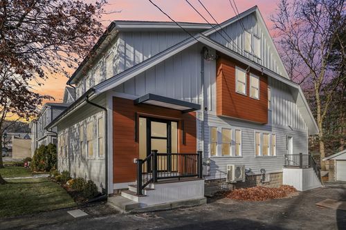 455-455 Summer St, Arlington, MA, 02474-2461 | Card Image