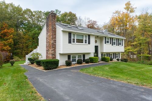 18 Stoney Ln, Hudson, NH, 03051-3419 | Card Image