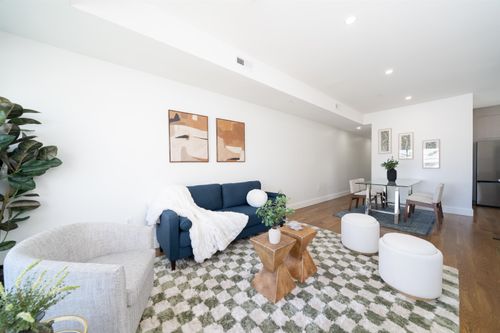 2-67 Virginia Ave, Jersey City, NJ, 07304-2219 | Card Image