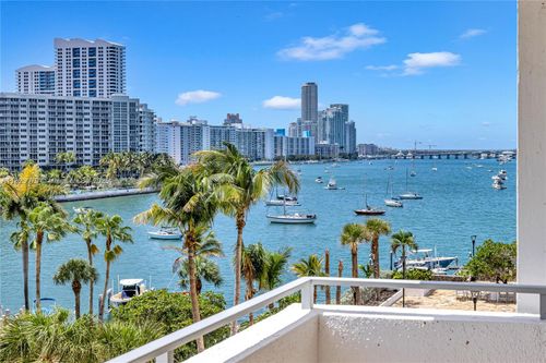 apt-608-11 Island Ave, Miami Beach, FL, 33139-1323 | Card Image