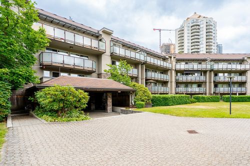 207-4373 Halifax St, Burnaby, BC, V5C5Z2 | Card Image