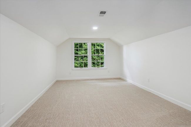 4234 Poplar Ave, House other with 5 bedrooms, 5 bathrooms and null parking in Memphis TN | Image 30