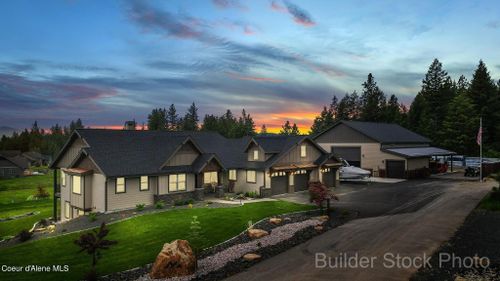 NNA N Spiral Ridge Trl, Rathdrum, ID, 83858 | Card Image