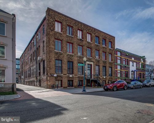 l11-52 O St Nw, WASHINGTON, DC, 20001-1259 | Card Image