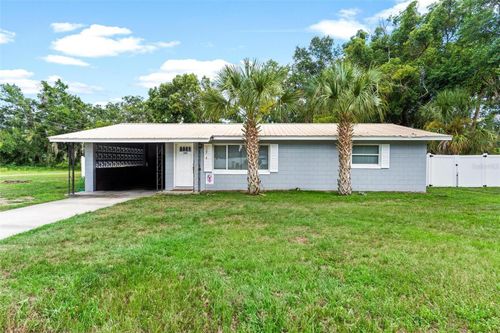 398 Rose St, Umatilla, FL, 32784-8636 | Card Image