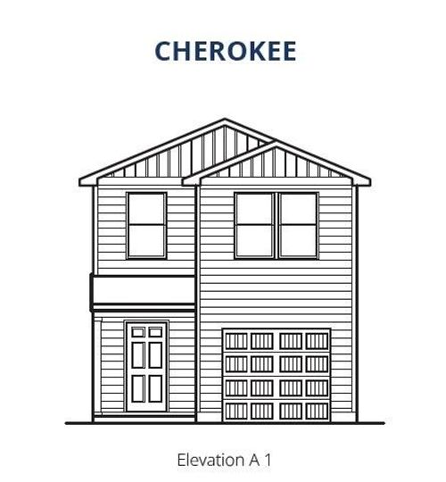 234 Road 590108, Cleveland, TX, 77327 | Card Image