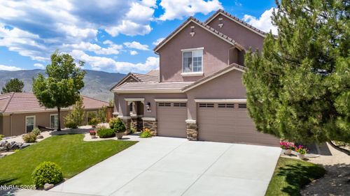 2265 Peavine Valley Rd, Reno, NV, 89523-3825 | Card Image