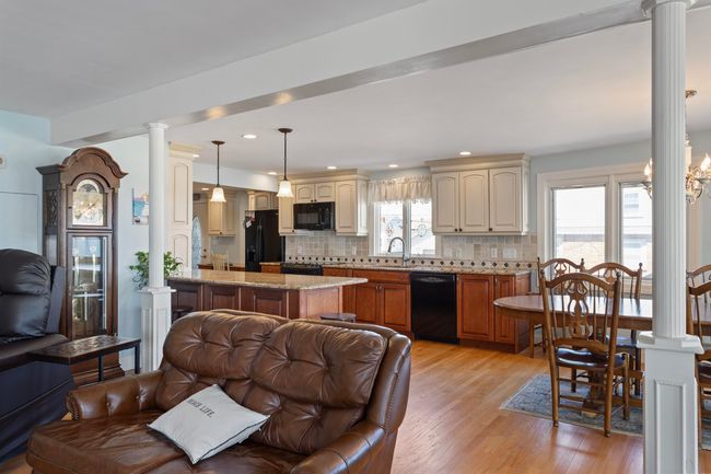 103 Ocean Dr, House other with 4 bedrooms, 3 bathrooms and null parking in Seabrook NH | Image 14