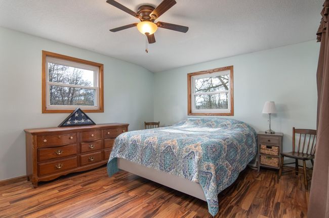 Bedroom 2 | Image 16