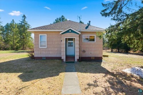 5361 S Balsam Road, POPLAR, WI, 54864 | Card Image