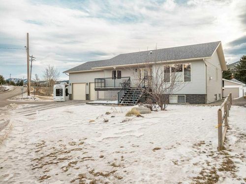 1137 232 St, Hillcrest Mines, AB, T0K1C0 | Card Image