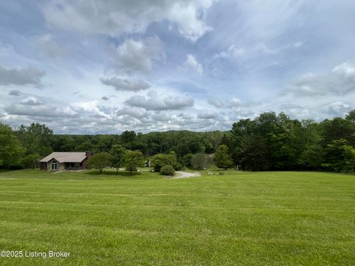 14452 River Rd, Campbellsburg, KY, 40011-7300 | Card Image