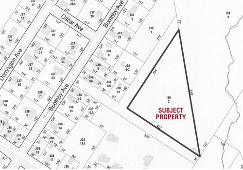 Lot 2 Camp Street, Sanford, ME, 04073 | Card Image