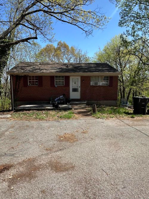 1701 Mayfield Dr, Roanoke, VA, 24014-6000 | Card Image
