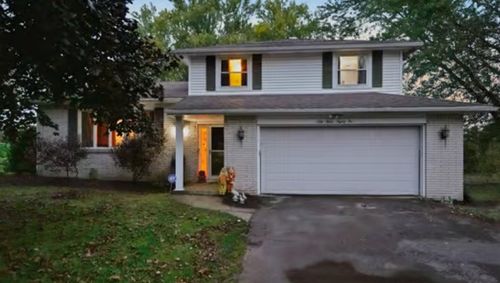 5485 Niagara Street Ext, Lockport, NY, 14094-1801 | Card Image