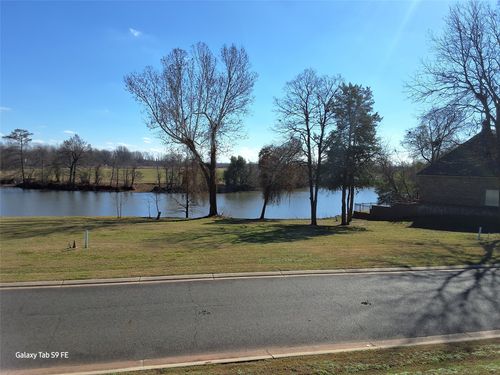 0 Beau Soleil Dr, Shreveport, LA, 71115 | Card Image