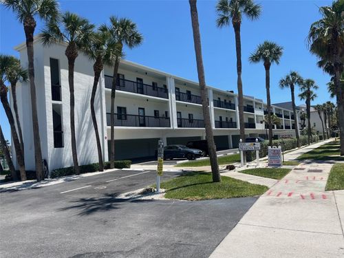 109-3111 Pass A Grille Way, St Pete Beach, FL, 33706-4059 | Card Image
