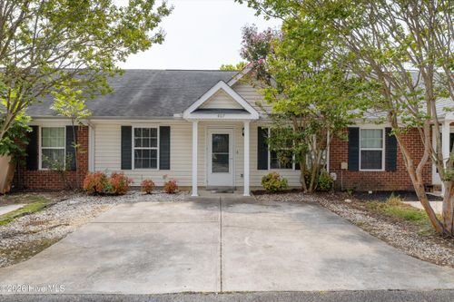 407 Flowing Creek Dr, Evans, GA, 30809-6424 | Card Image