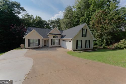 4156 Evian Way, Gainesville, GA, 30507-8129 | Card Image