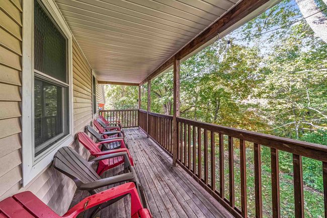 38 High St, House other with 3 bedrooms, 3 bathrooms and null parking in Sunapee NH | Image 4