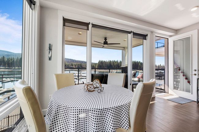APT-205 - 447 W Waterside Dr, Condo with 3 bedrooms, 2 bathrooms and null parking in Post Falls ID | Image 65