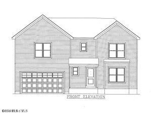 2 Crane Ave, Fultonville, NY, 12072-6702 | Card Image