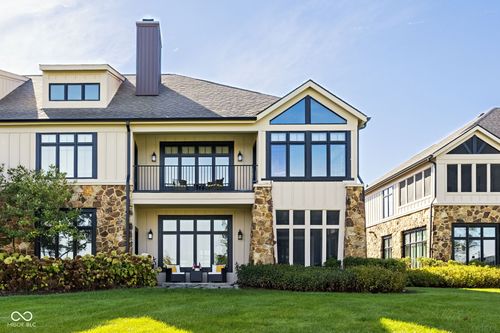 10734 Eldorado Cir, Noblesville, IN, 46060-4823 | Card Image