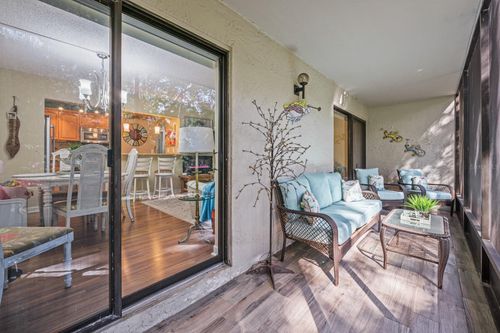 37-37 Alcira Ct, St Augustine, FL, 32086-7675 | Card Image