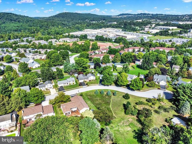 0 Catherine Ct, Home with 0 bedrooms, 0 bathrooms and null parking in LEWISBERRY PA | Image 9