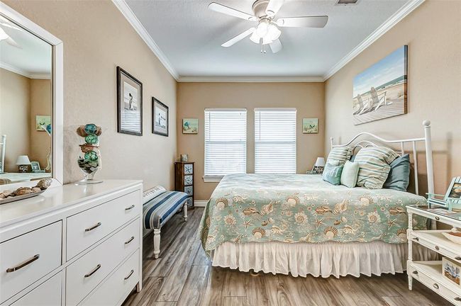 881 Buell, House other with 3 bedrooms, 2 bathrooms and null parking in Crystal Beach TX | Image 15