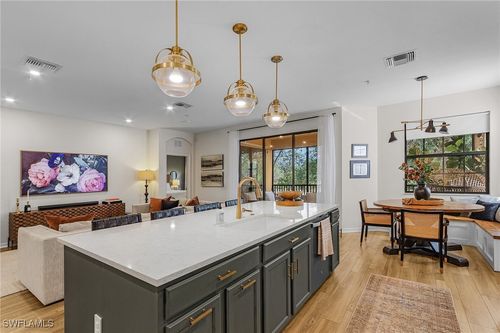 unit-202-3793 Costa Maya Way, ESTERO, FL, 33928-2171 | Card Image