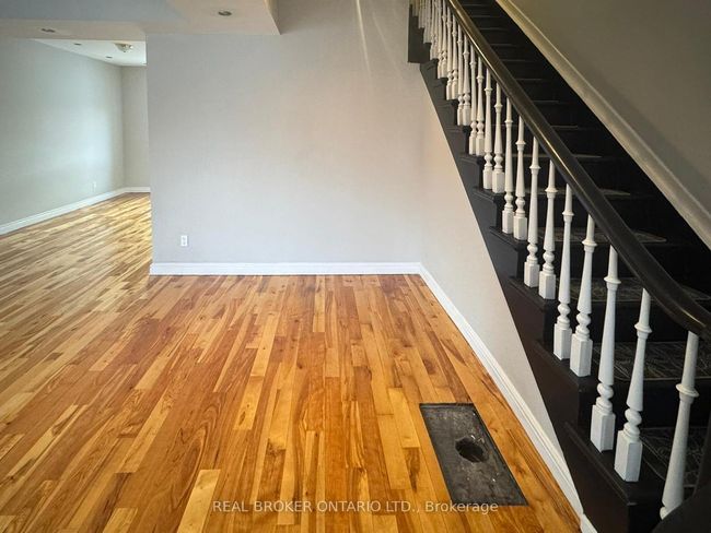 512 St Lawrence St, Home with 0 bedrooms, 0 bathrooms and null parking in Winchester ON | Image 13