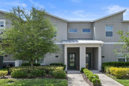 820 Pebble Beach Dr, CHAMPIONS GATE, FL, 33896 | Card Image