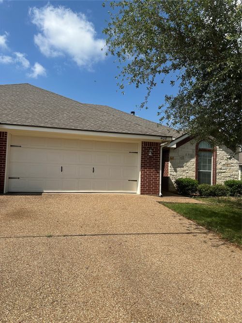 408 Prosperity Trl, Mcgregor, TX, 76657-4071 | Card Image