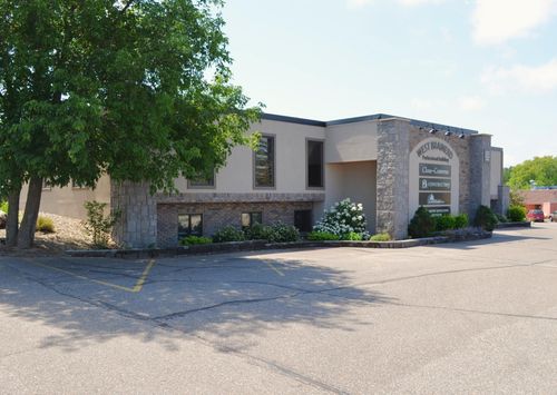 202-521 Charles Street, Brainerd, MN, 56401 | Card Image