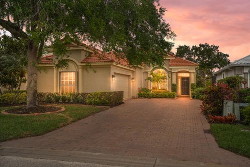 4626 Nw Wandering Oak Ct, Jensen Beach, FL, 34957-3469 | Card Image