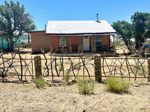 4868 Tennessee Ave, Chloride, AZ, 86431 | Card Image