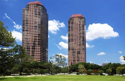 unit-273-5110 San Felipe St, Houston, TX, 77056-3570 | Card Image