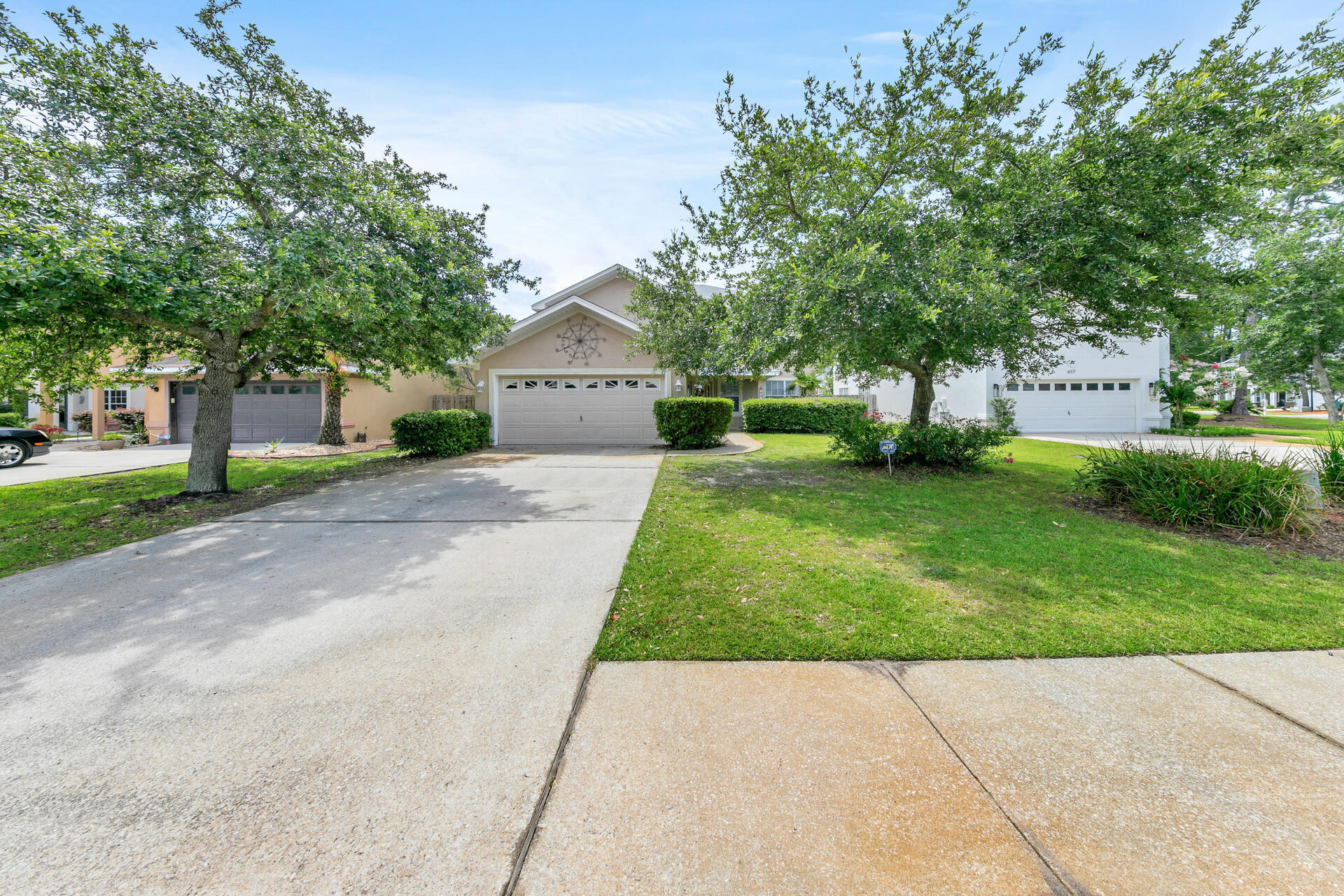 Loblolly Bay Dr, Santa Rosa Beach, FL 32459